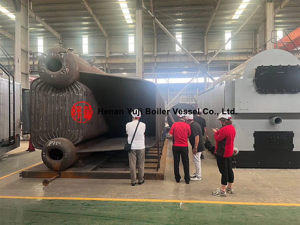 Afghan clients visiting4