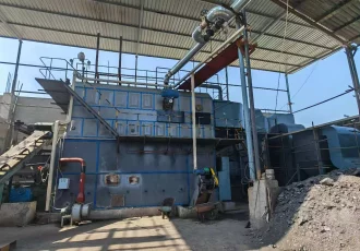 c11ecd67f63816b0.jpg_20260116152951_330x230